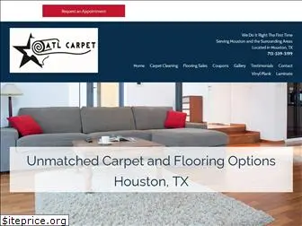 carpetserviceshoustontx.com