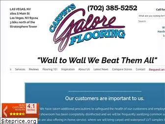 carpetsgaloreflooring.com