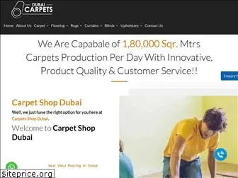 carpetshopdubai.com