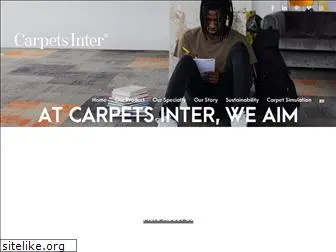 carpetsinter.com