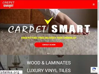 carpetsmart.co.uk
