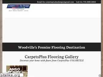 carpetsplusbydesign.com
