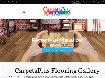 carpetspluscolortile.com