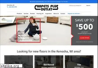 carpetsplusoutlet.com