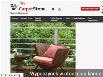 carpetstone.pl
