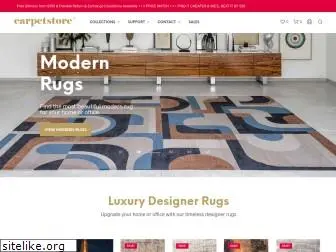 carpetstorelx.com