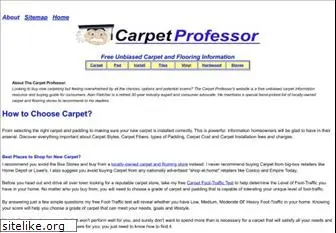 carpetsupersite.com