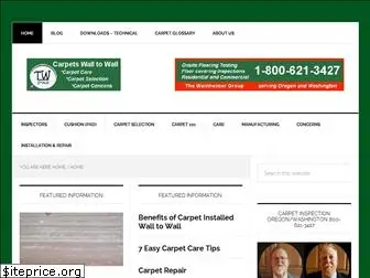 carpetswalltowall.com