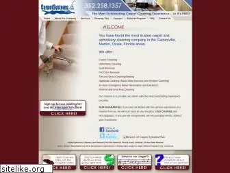 carpetsystemsplus.com