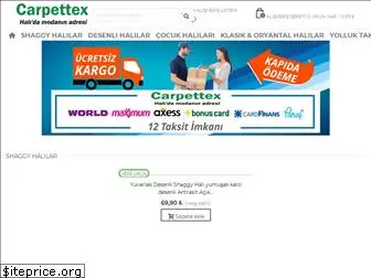 carpettex.com