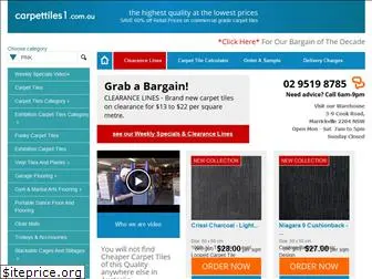 carpettiles1.com.au