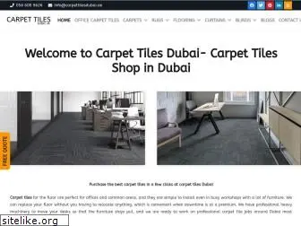 carpettilesdubai.ae