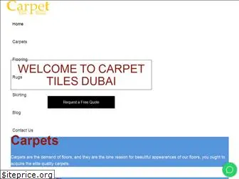 carpettilesdubai.com