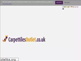 carpettilesoutlet.co.uk
