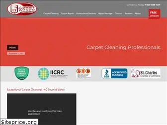 carpetwiser.com