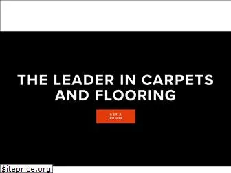 carpetworld.co.za