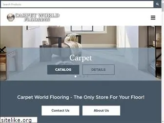 carpetworldflooring.com