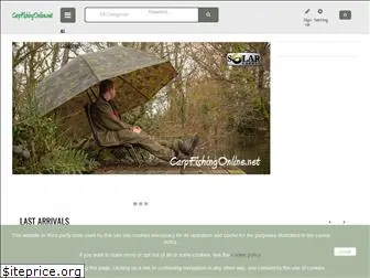 carpfishingonline.it