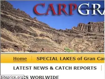 carpgrancanaria.com