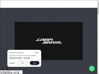 carpibrasil.com.br