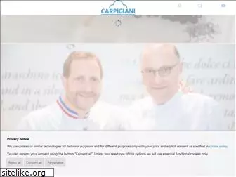 carpigiani.nl