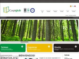 carpiglob.com