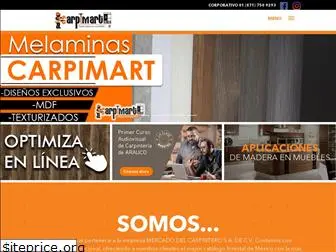 carpimart.com