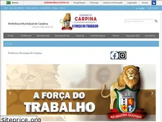 carpina.pe.gov.br