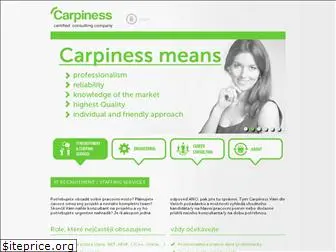 carpiness.com