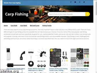 carpinfo.co.uk