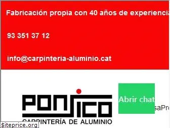 carpinteria-aluminio.cat