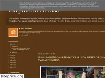 carpinteroencasa.blogspot.com