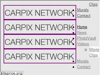 carpix.net