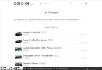 carpixel.net