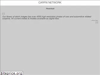 carpixnetwork.com