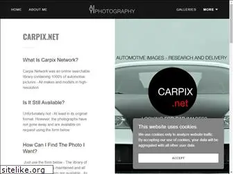 carpixpro.com