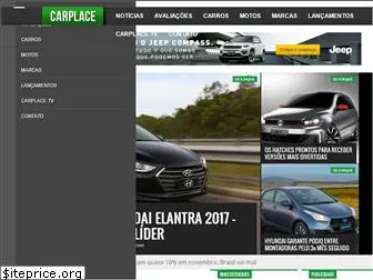 carplace.uol.com.br