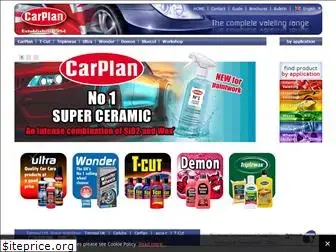 carplan-international.com