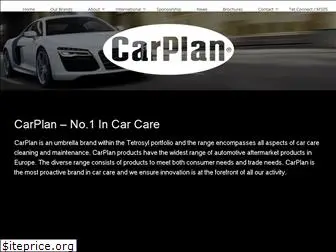carplan.co.uk