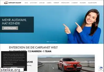 carplanet.ch