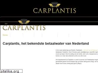 carplantis.com