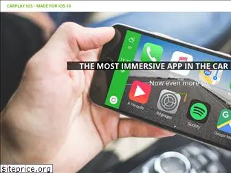 carplayios.net