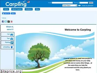 carpling.com