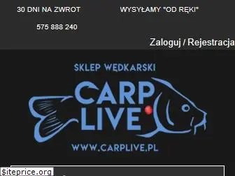 carplive.pl