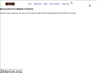 carpocoffee.com