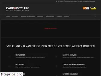 carpointcuijk.nl