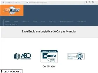 carpolog.com.br