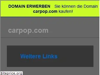 carpop.com
