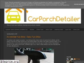 carporchdetailer.blogspot.com