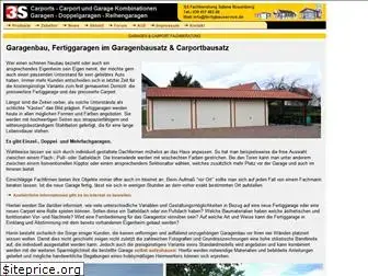 carport-fachberatung.de